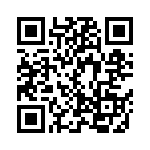 MS27513E8F35PD QRCode