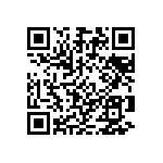 MS27513E8F98PLC QRCode