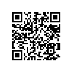 MS27515E25B35SA QRCode