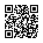 MS27656E11A5S QRCode