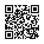 MS27656E11A98S QRCode