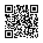 MS27656E11B35A QRCode