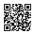 MS27656E11B4SB QRCode