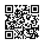 MS27656E11B98S QRCode