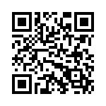 MS27656E11B99S QRCode