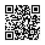 MS27656E13A22P QRCode