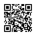 MS27656E13A22S QRCode