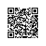 MS27656E13A35PB QRCode