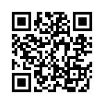 MS27656E13B22P QRCode