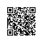 MS27656E13B35P-LC QRCode