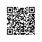 MS27656E13B35SA QRCode