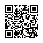 MS27656E13B98P QRCode