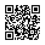 MS27656E13F35A QRCode