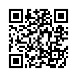 MS27656E13F35P QRCode