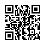 MS27656E13F4P QRCode