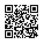 MS27656E13F98S QRCode