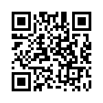 MS27656E15B19P QRCode