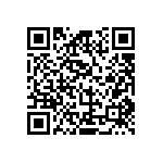 MS27656E15B35P-LC QRCode