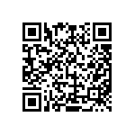 MS27656E15B35PA-LC QRCode