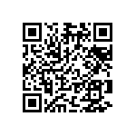 MS27656E15B35PA QRCode