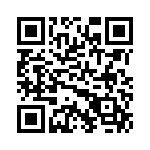 MS27656E15B35S QRCode