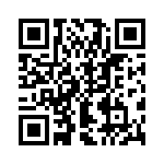 MS27656E15B37P QRCode