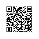 MS27656E15B37PA QRCode