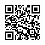 MS27656E15B97P QRCode