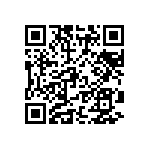 MS27656E15B97PLC QRCode