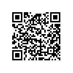 MS27656E15B97SA QRCode