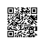 MS27656E15F35PD QRCode