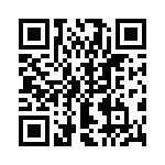 MS27656E15F37S QRCode