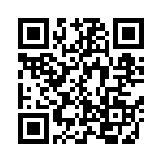 MS27656E15F97S QRCode