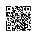 MS27656E17B26P-LC QRCode