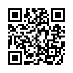 MS27656E17B2P QRCode