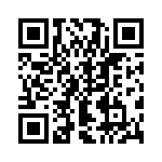 MS27656E17B35P QRCode