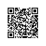 MS27656E17B35PA QRCode