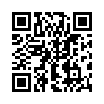 MS27656E17B6PA QRCode