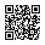 MS27656E17B99P QRCode