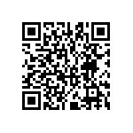 MS27656E17F35SB-LC QRCode