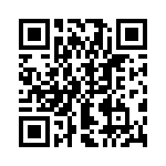 MS27656E19A11S QRCode