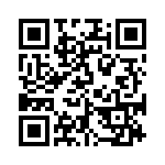 MS27656E19B18S QRCode