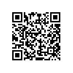 MS27656E19B32PLC QRCode