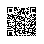 MS27656E19B66SALC QRCode