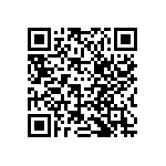 MS27656E19F32PA QRCode