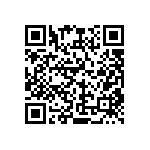 MS27656E19F32SLC QRCode