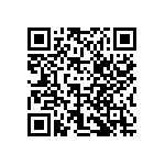 MS27656E21A35PA QRCode