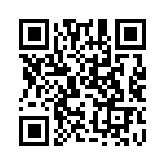 MS27656E21B16S QRCode