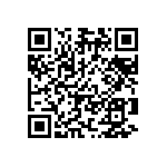 MS27656E21B41SB QRCode