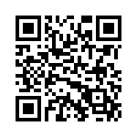 MS27656E21F11S QRCode